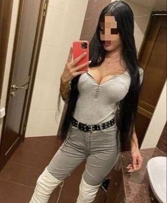 Наталья
