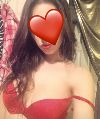 Алина